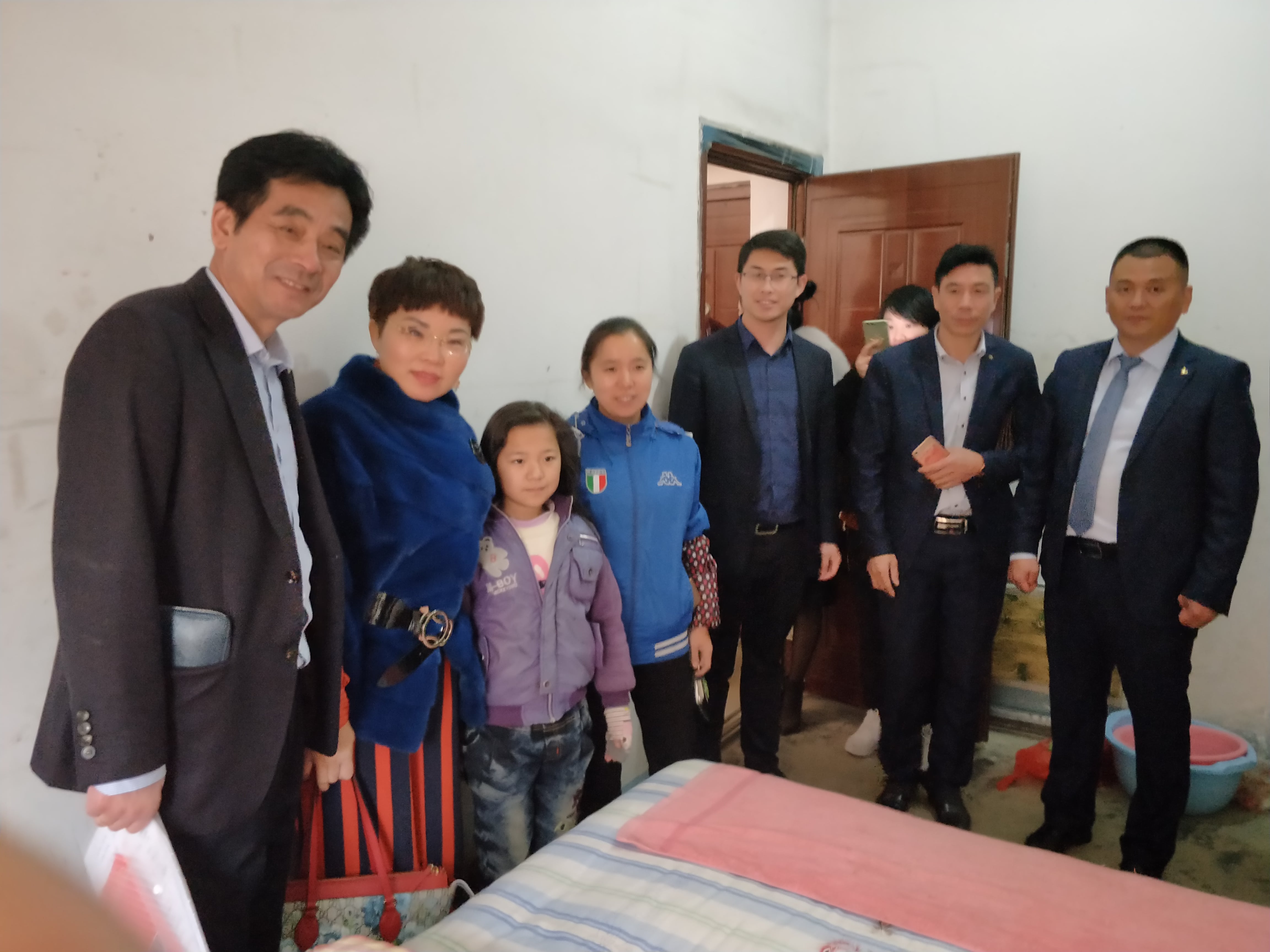 第132所 安庆市岳西县菖蒲尚赫程解勤小学 第132所 安庆市岳西县菖蒲尚赫程解勤小学