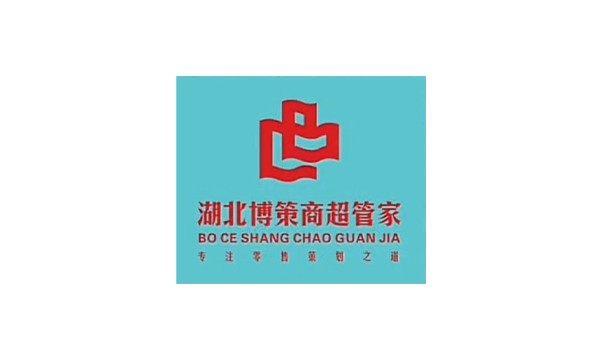 合作伙伴