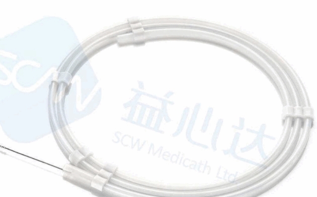 冠脉球囊的应用场景.jpg 冠脉球囊的应用场景.jpg