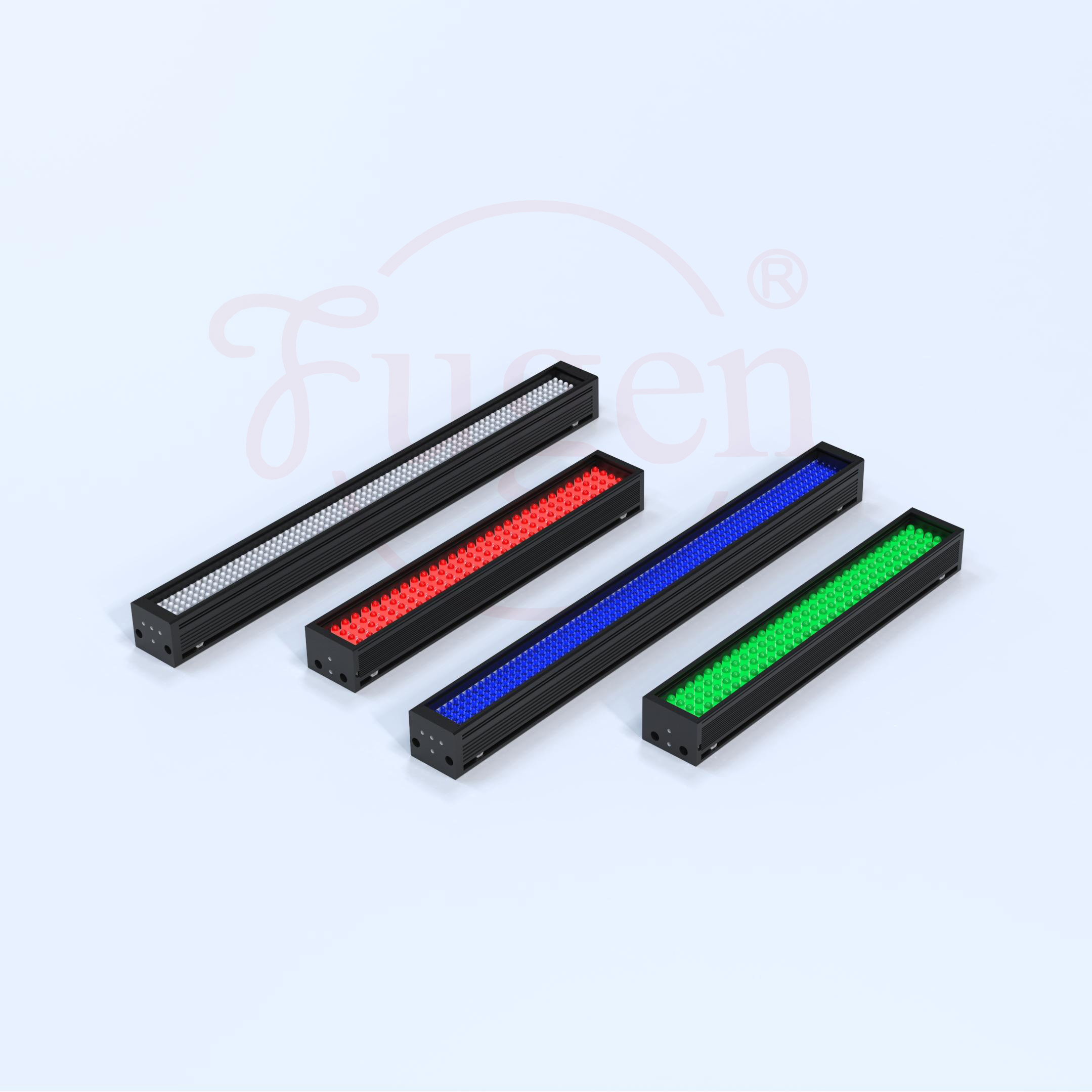 条形光源(FG-BR-XG) 条形光源(FG-BR-XG)