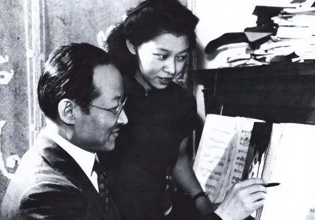 瞿秋白36岁慷慨赴死,建国后毛主席却说:以后少纪念他,这是为何 瞿秋白36岁慷慨赴死,建国后毛主席却说:以后少纪念他,这是为何