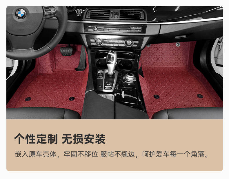Z-GOOD PRO 2048