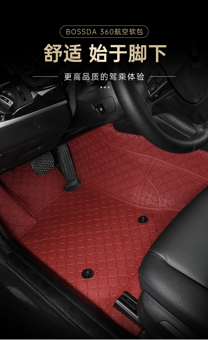 Z-GOOD PRO 2048