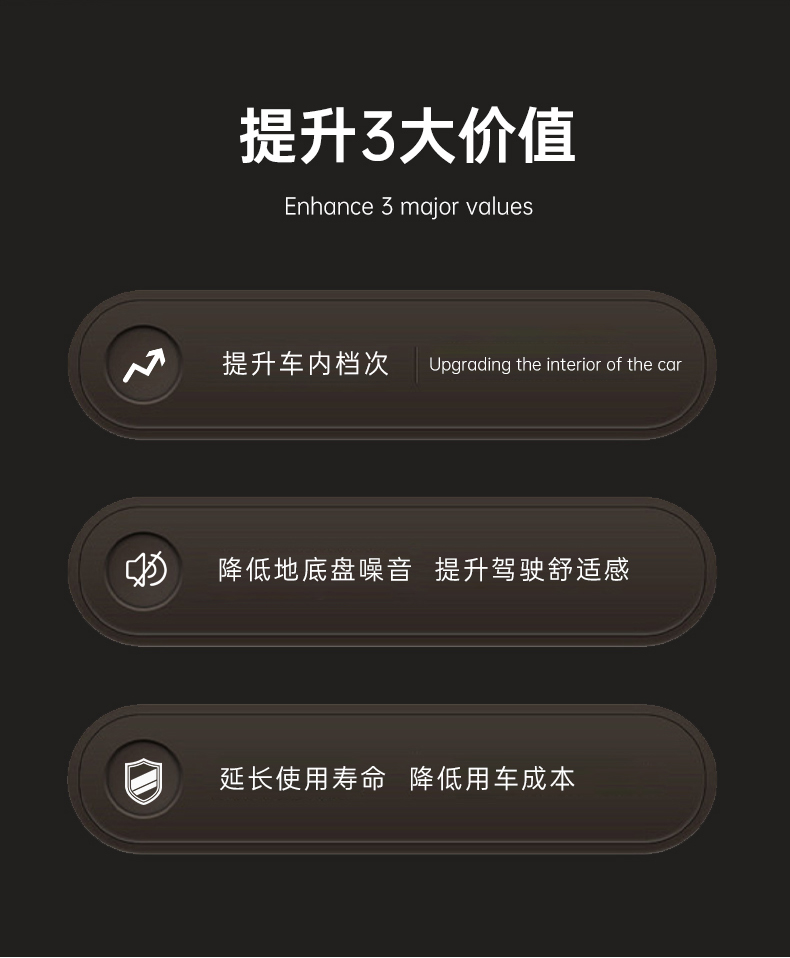 Z-GOOD PRO 2048