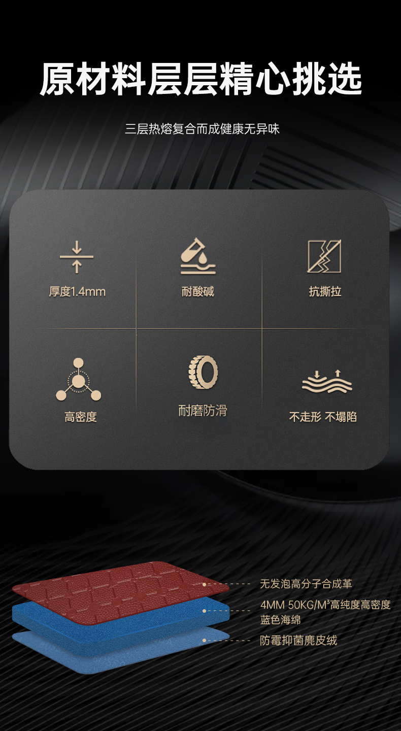 Z-GOOD PRO 2048