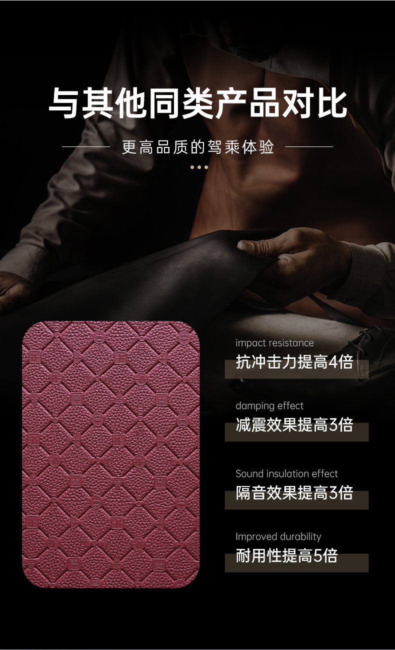 Z-GOOD PRO 2048