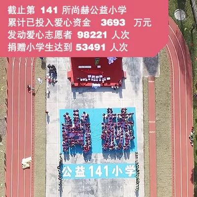 第141所 衢州市龍游縣沐塵畬族尚赫王榮弟小學(xué) 第141所 衢州市龍游縣沐塵畬族尚赫王榮弟小學(xué)