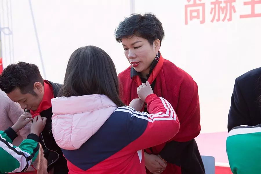 第141所 衢州市龍游縣沐塵畬族尚赫王榮弟小學(xué) 第141所 衢州市龍游縣沐塵畬族尚赫王榮弟小學(xué)
