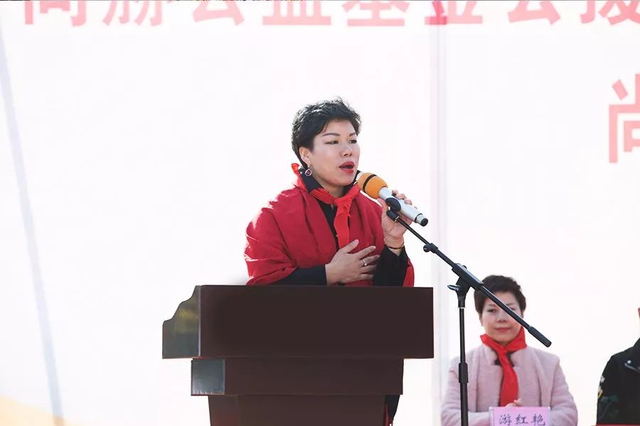 第141所 衢州市龍游縣沐塵畬族尚赫王榮弟小學(xué) 第141所 衢州市龍游縣沐塵畬族尚赫王榮弟小學(xué)