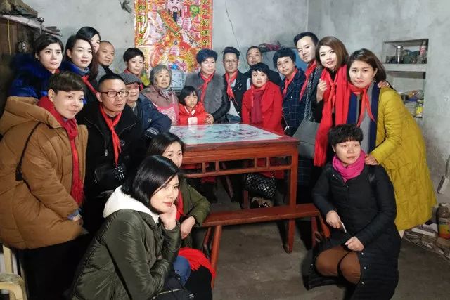 第141所 衢州市龍游縣沐塵畬族尚赫王榮弟小學(xué) 第141所 衢州市龍游縣沐塵畬族尚赫王榮弟小學(xué)
