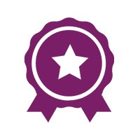 五星級服務體系