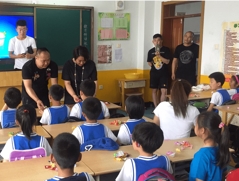 第149所 瓦房店市復(fù)州城鎮(zhèn)尚赫吳麗麗小學(xué) 第149所 瓦房店市復(fù)州城鎮(zhèn)尚赫吳麗麗小學(xué)