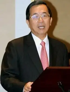 宋美龄106岁去世,贴身厨子回家后不久自尽,事后妻子透露出缘由 宋美龄106岁去世,贴身厨子回家后不久自尽,事后妻子透露出缘由