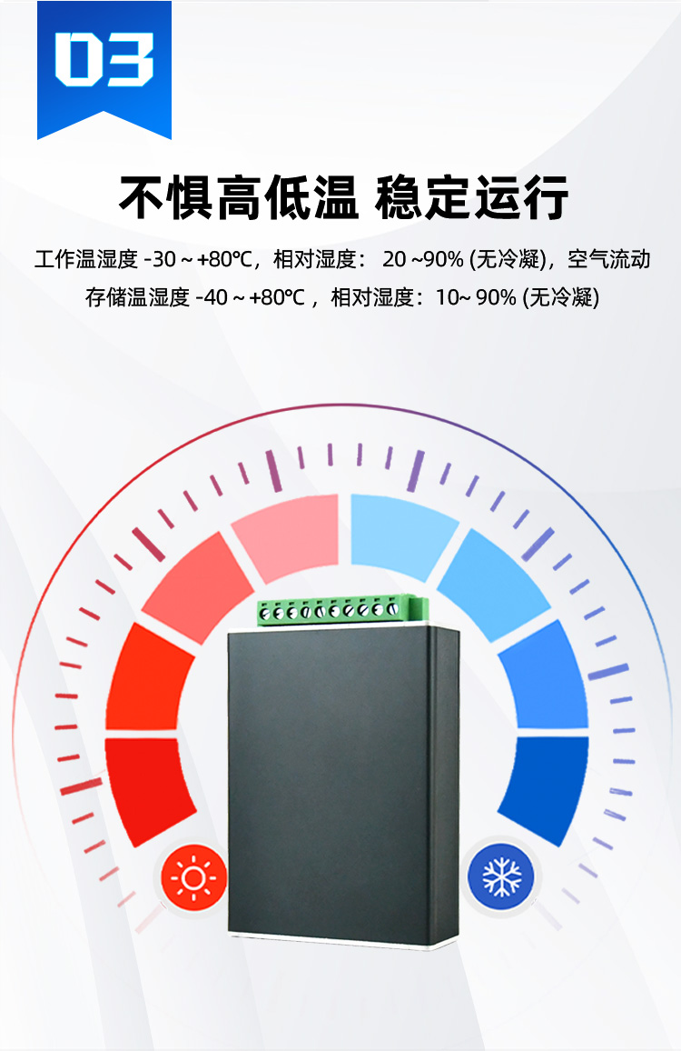 EWB-C20U(USB转CAN)