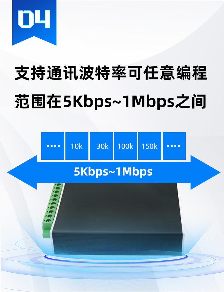 EWB-C20U(USB转CAN)