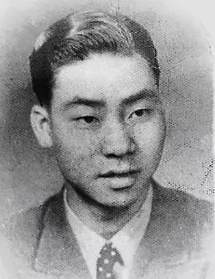他86岁患癌,97岁丧妻,曾被骂“千古罪人”,100岁时却被人膜拜 他86岁患癌,97岁丧妻,曾被骂“千古罪人”,100岁时却被人膜拜