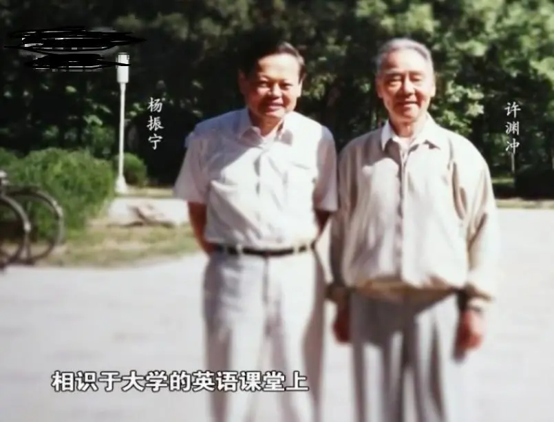 他86岁患癌,97岁丧妻,曾被骂“千古罪人”,100岁时却被人膜拜 他86岁患癌,97岁丧妻,曾被骂“千古罪人”,100岁时却被人膜拜