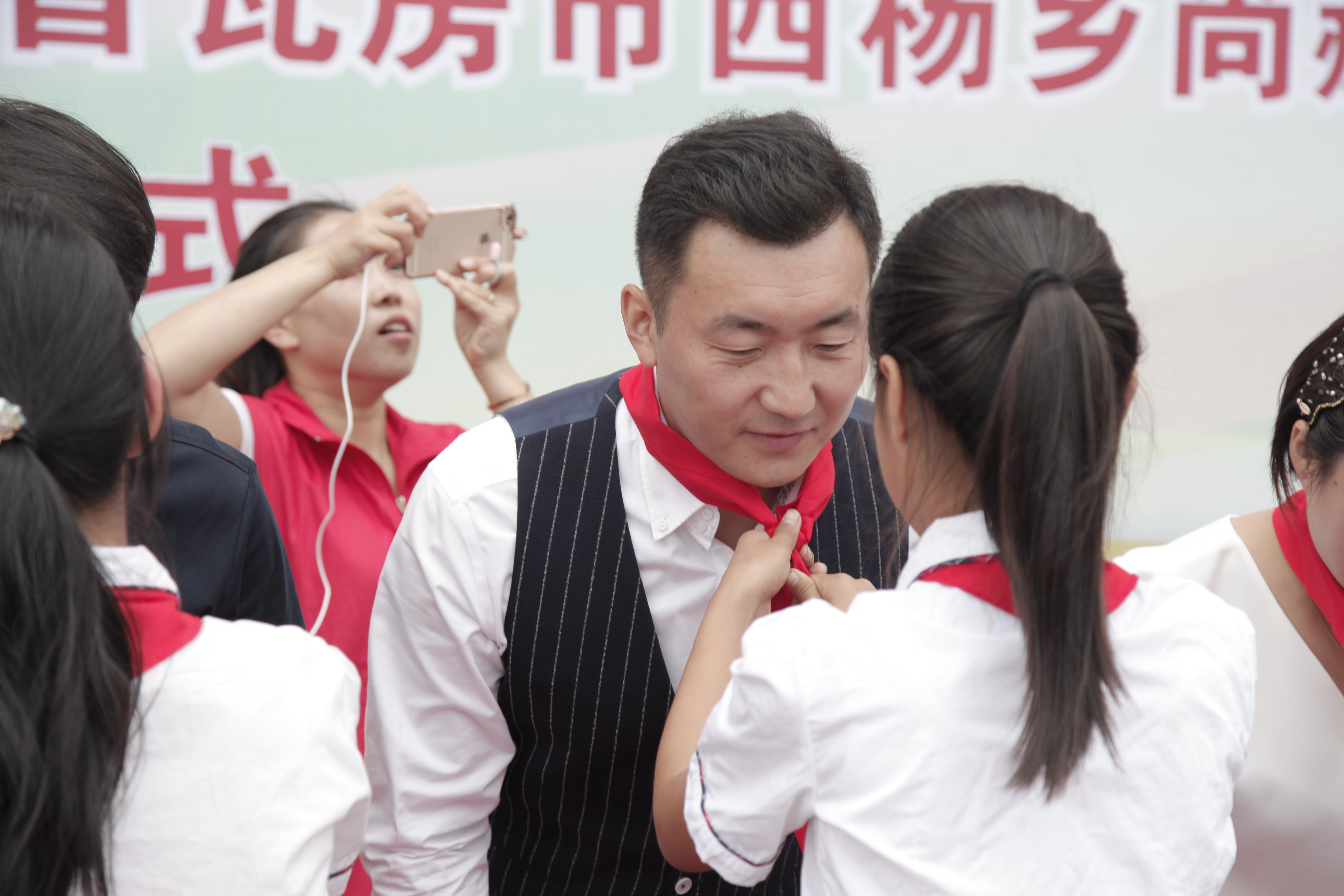 第160所 瓦房店市西楊鄉(xiāng)尚赫李佳燚小學 第160所 瓦房店市西楊鄉(xiāng)尚赫李佳燚小學