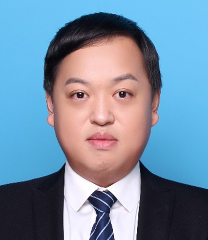 TECHNICAL COMMITTEE