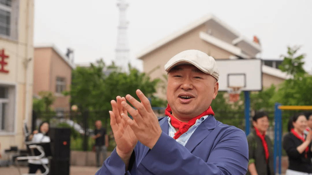 尚赫公益基金會(huì)攜手首鋼體育,傳遞籃球夢(mèng)想,為少年喝彩! 尚赫公益基金會(huì)攜手首鋼體育,傳遞籃球夢(mèng)想,為少年喝彩!
