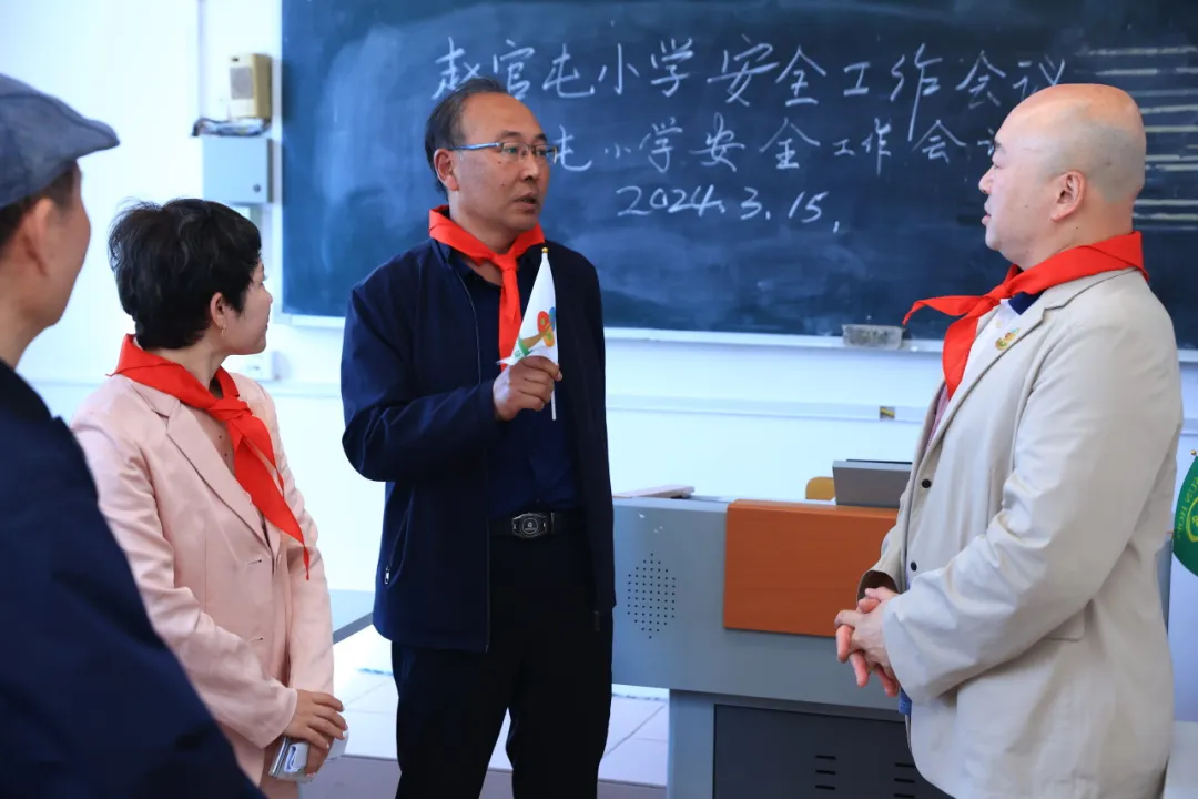 牽手冠軍跑動人生 尚赫公益助力學(xué)生身心健康發(fā)展