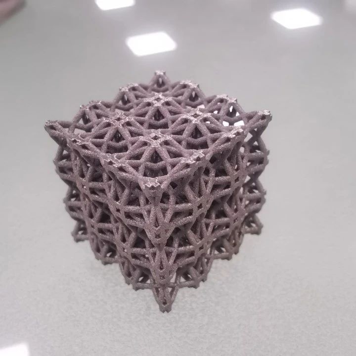 行业资讯 | 3D打印轻量化结构卫星项目获杭州西湖区签约：有望重塑卫星产业发展