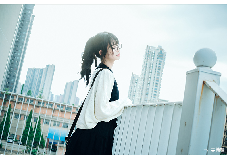 AF 27mm F2.8