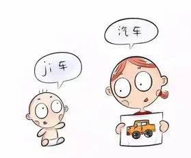 【育聪】如何矫正孩子吐字不清问题？