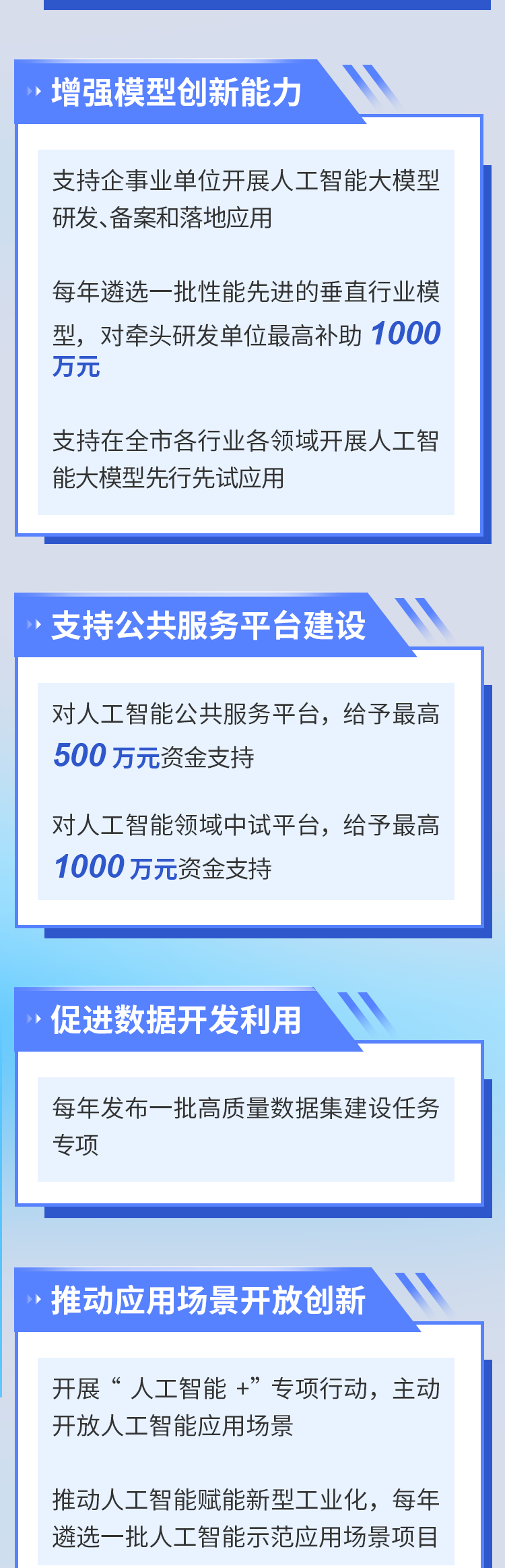 武汉出台“人工智能10条”
