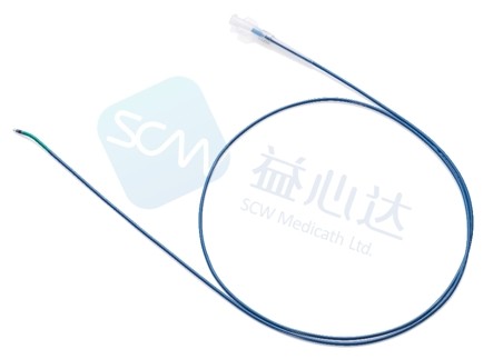一次性引流导管厂家