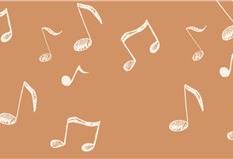 2025年第4届意大利“新音乐”作曲比赛