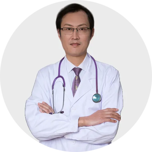 病例分享|超声乳化点亮眼睛之光，驱散白内障阴霾