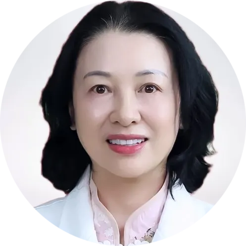 病例分享|超声乳化点亮眼睛之光，驱散白内障阴霾