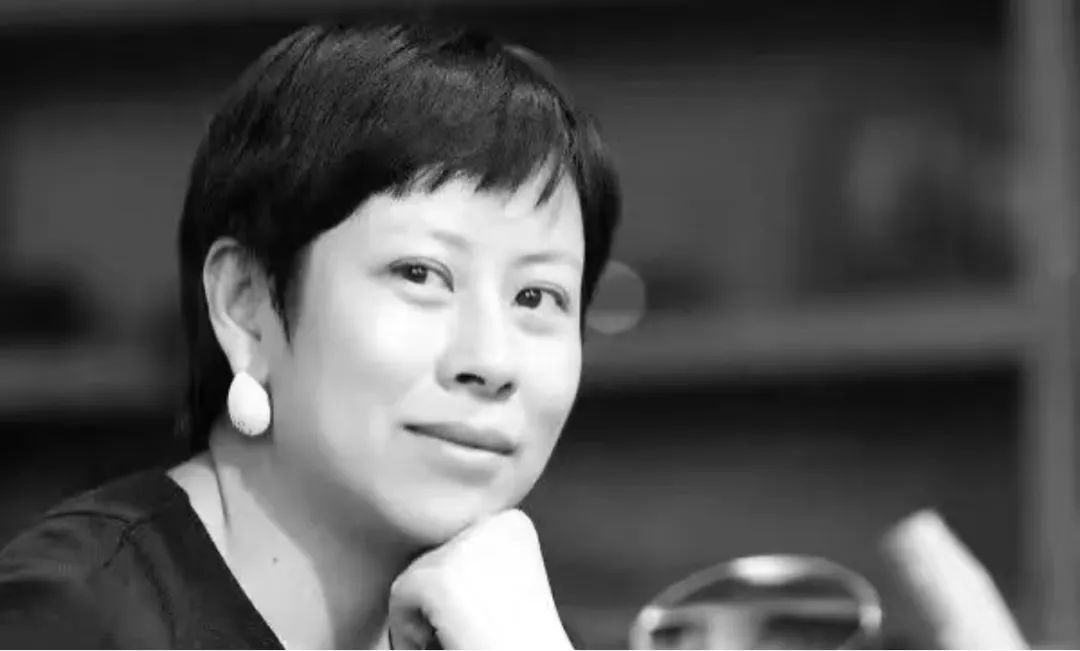 刘瑜:诸善之间… 刘瑜:诸善之间…