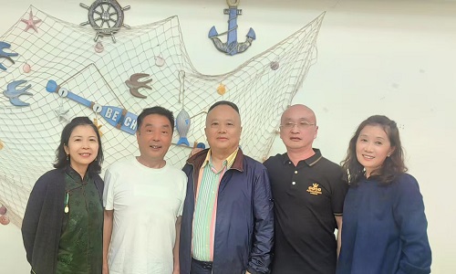 自然綠色原生態(tài) 放飛心靈海南游 自然綠色原生態(tài) 放飛心靈海南游