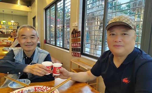 自然綠色原生態(tài) 放飛心靈海南游 自然綠色原生態(tài) 放飛心靈海南游