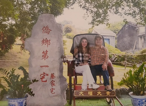 自然綠色原生態(tài) 放飛心靈海南游 自然綠色原生態(tài) 放飛心靈海南游