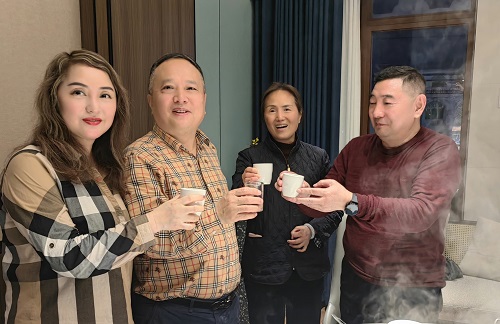 自然綠色原生態(tài) 放飛心靈海南游 自然綠色原生態(tài) 放飛心靈海南游