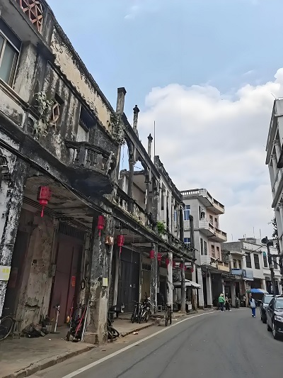 自然綠色原生態(tài) 放飛心靈海南游 自然綠色原生態(tài) 放飛心靈海南游