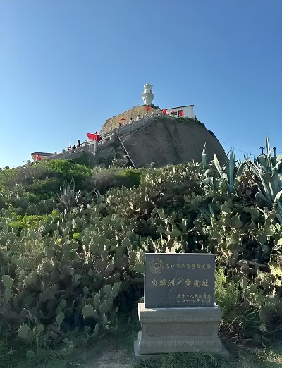 自然綠色原生態(tài) 放飛心靈海南游 自然綠色原生態(tài) 放飛心靈海南游