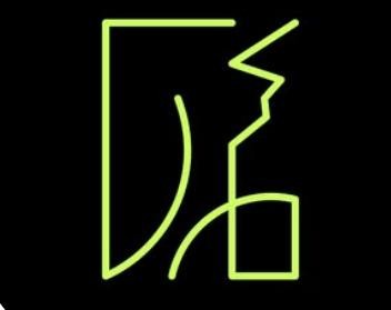 2025年第1届波兰安德烈·多布罗沃尔国际作曲比赛