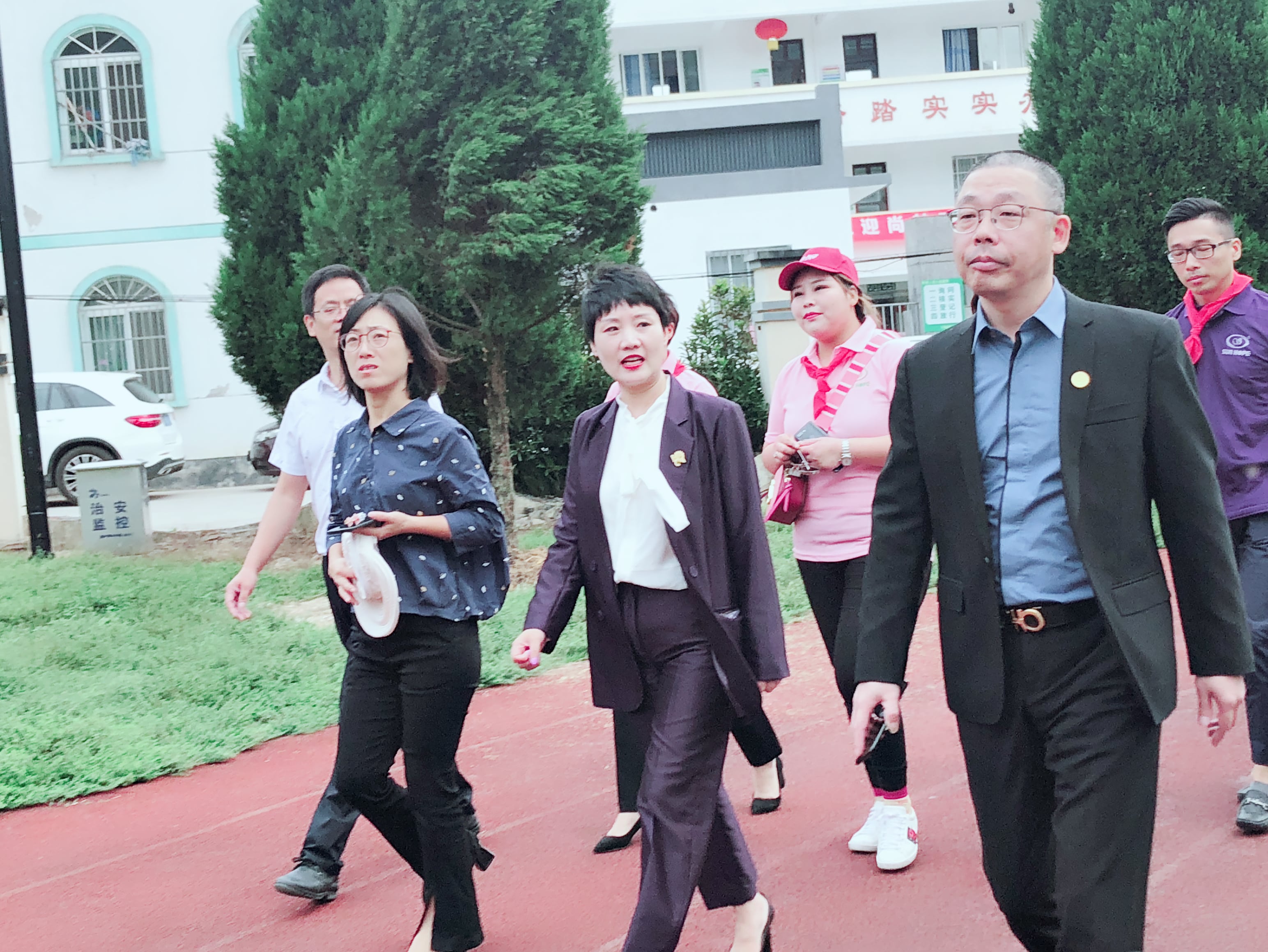 第169所 杭州市淳安縣文昌鎮(zhèn)潭頭尚赫孫美芳小學(xué) 第169所 杭州市淳安縣文昌鎮(zhèn)潭頭尚赫孫美芳小學(xué)