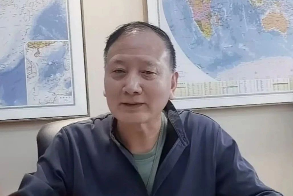 “AI驱动创新·赋能企业未来” 品牌协会AI专题会议在京成功举办 “AI驱动创新·赋能企业未来” 品牌协会AI专题会议在京成功举办