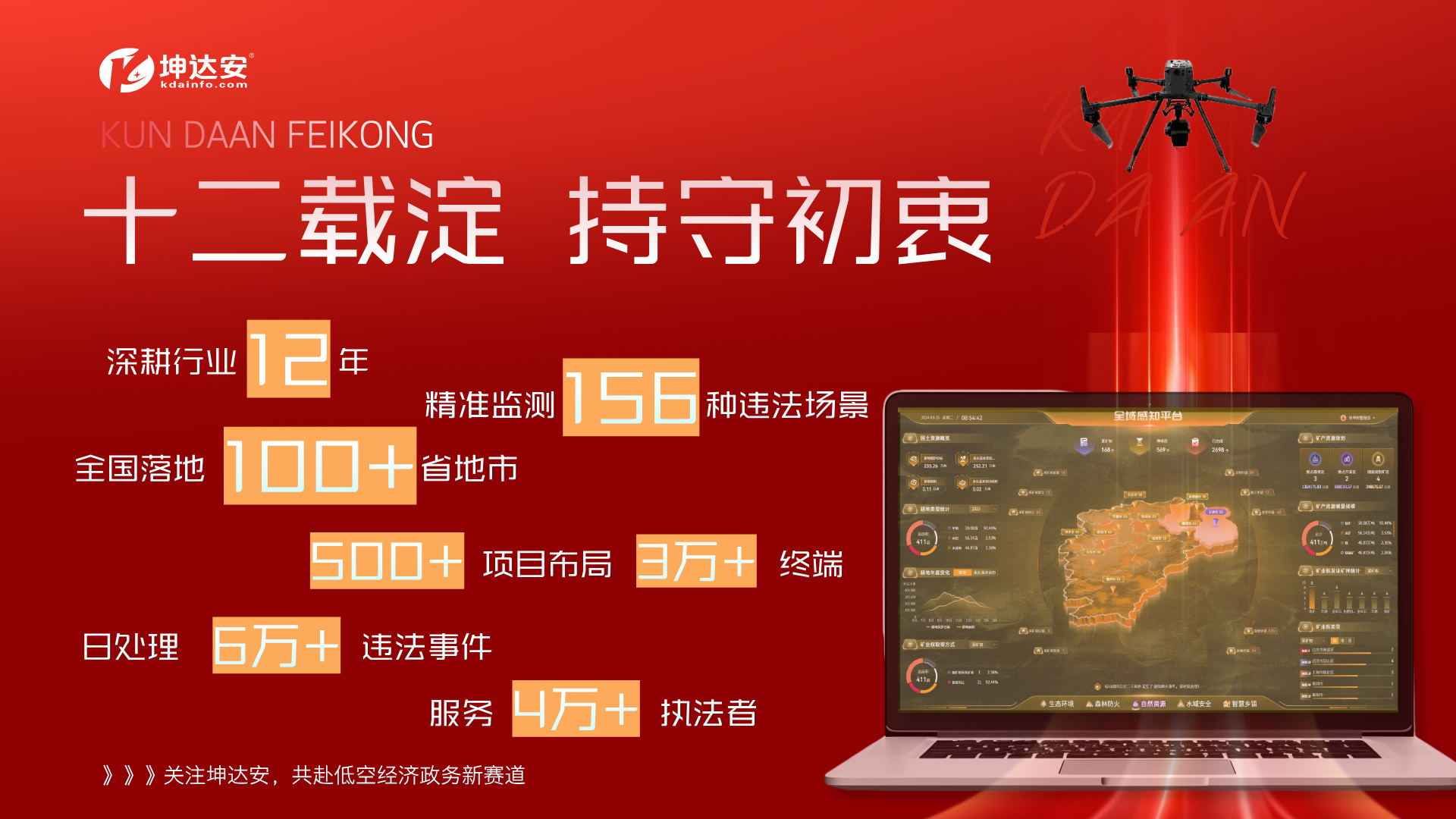 当无人机遭遇 “绝境”，自动返航如何让它逆风翻盘？