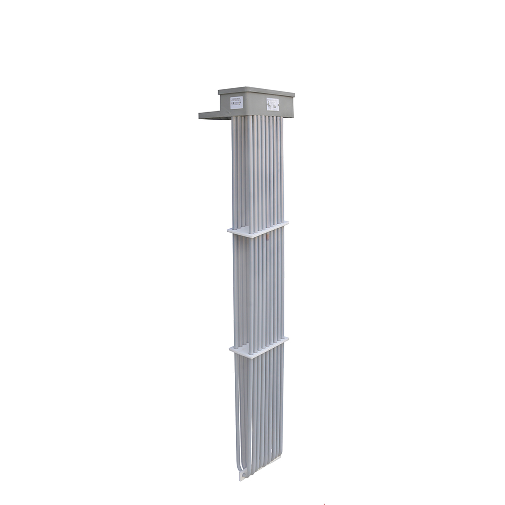  Nine Element Teflon (PTFE) Heaters