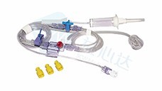 医用压力传感器供应厂家