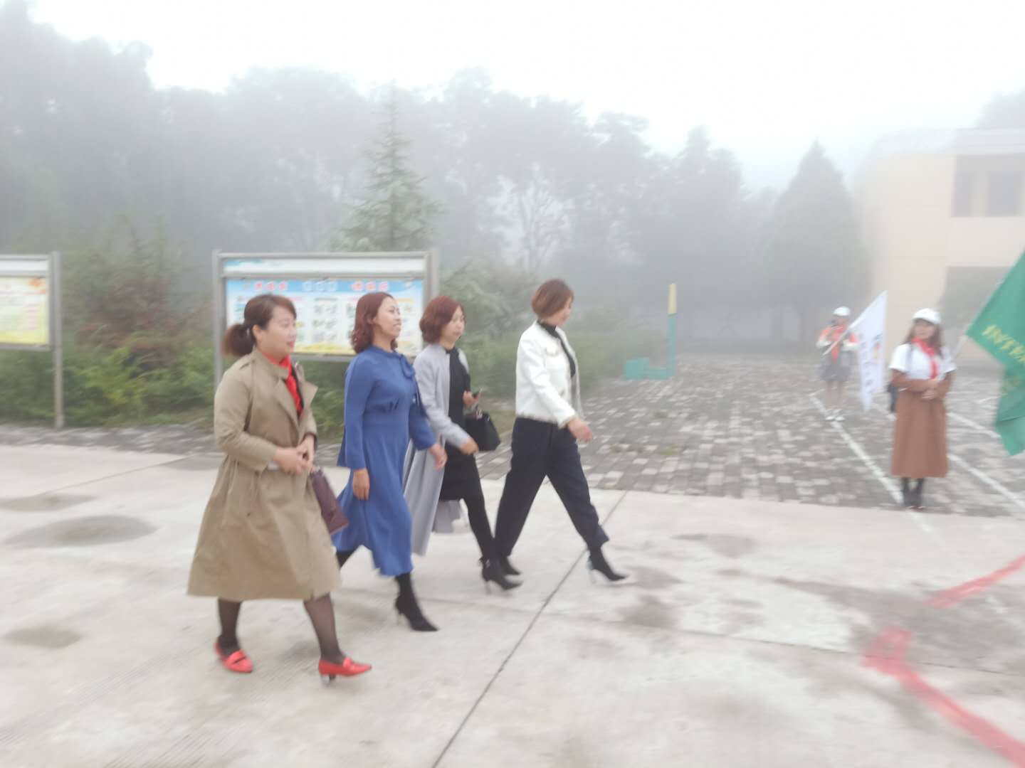 第170所 西安市临潼区尚赫石爽小学 第170所 西安市临潼区尚赫石爽小学