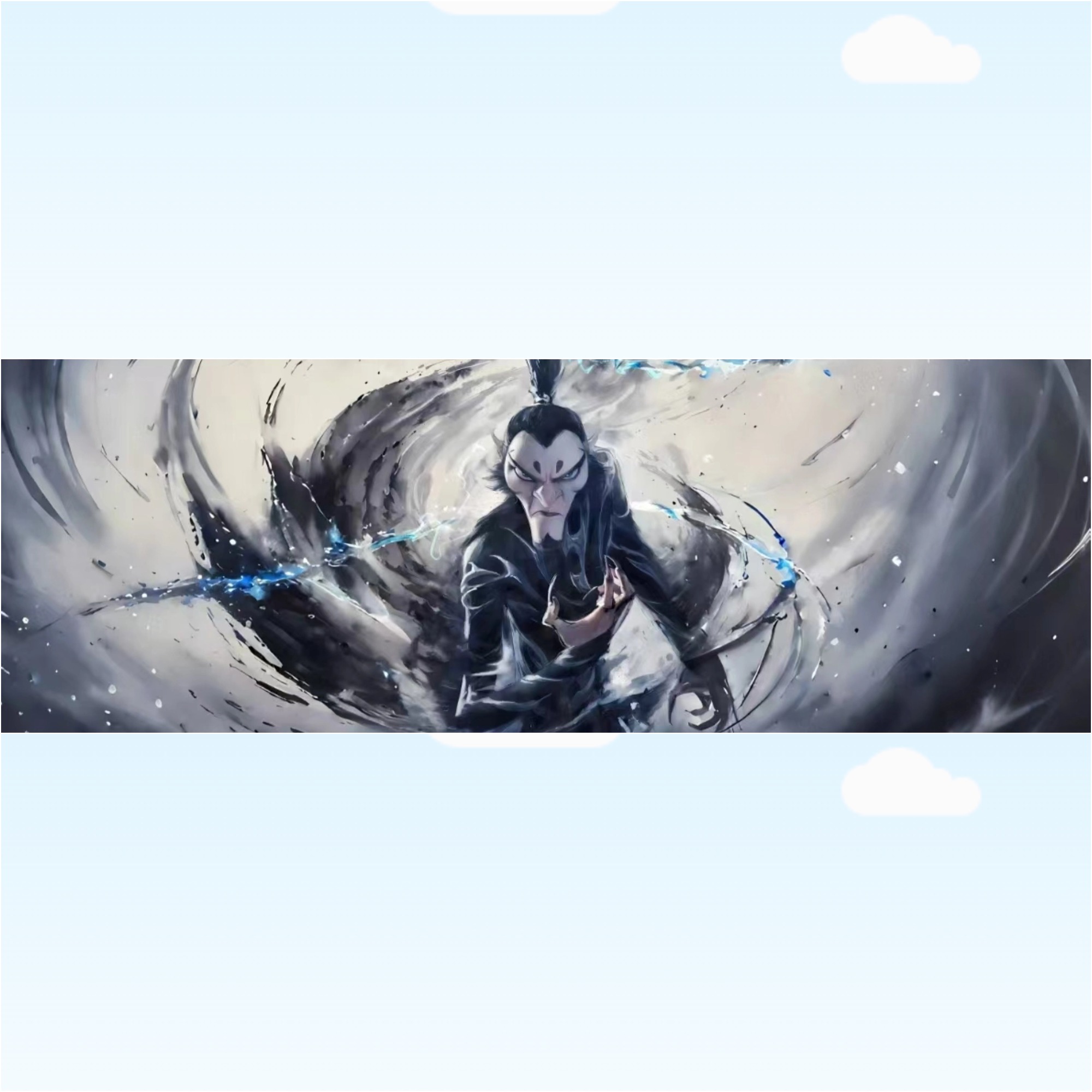 400*900*3 哪吒 图4