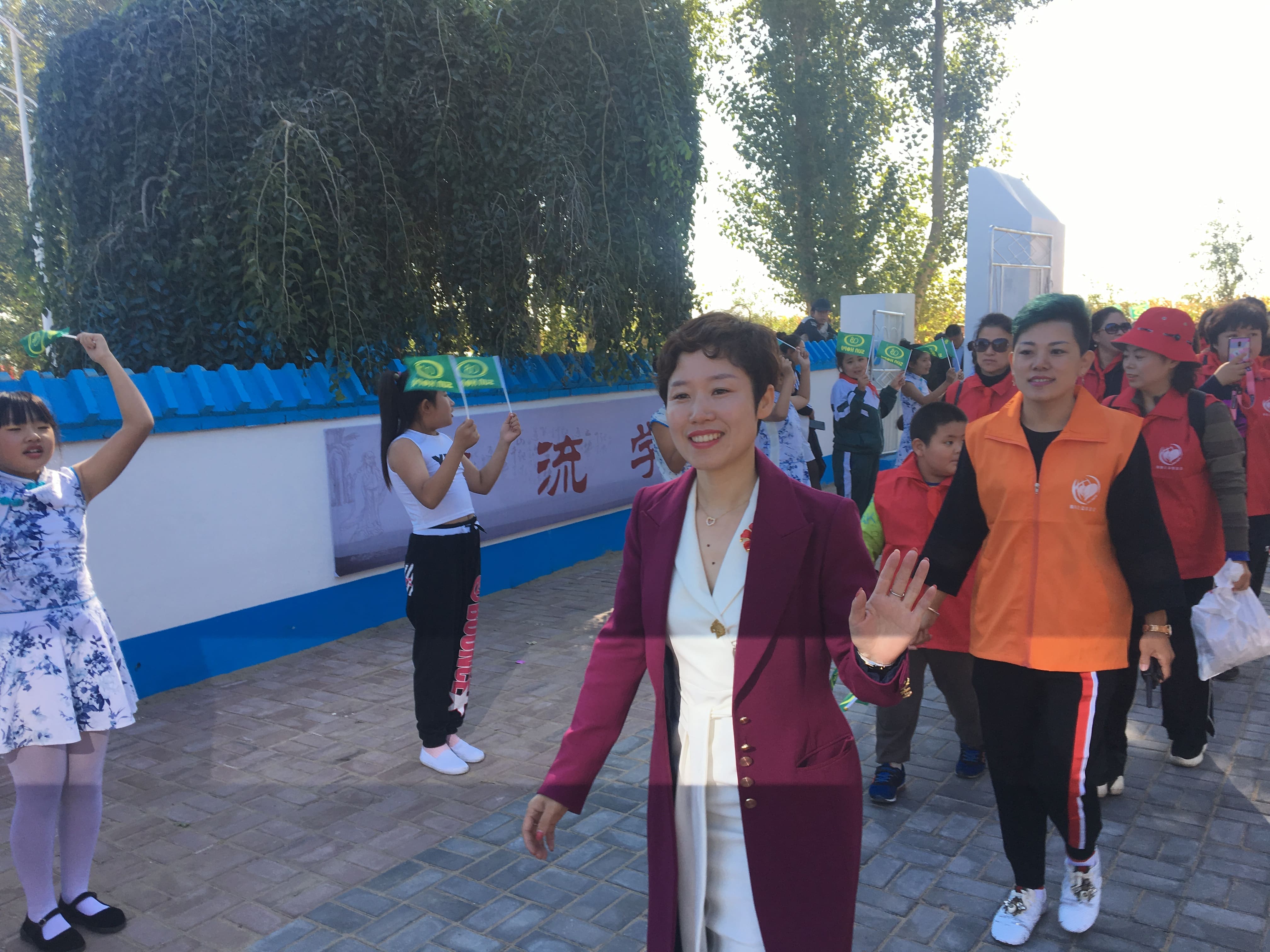 第171所 通遼市開魯縣麥新鎮(zhèn)全發(fā)尚赫韓亞會小學 第171所 通遼市開魯縣麥新鎮(zhèn)全發(fā)尚赫韓亞會小學