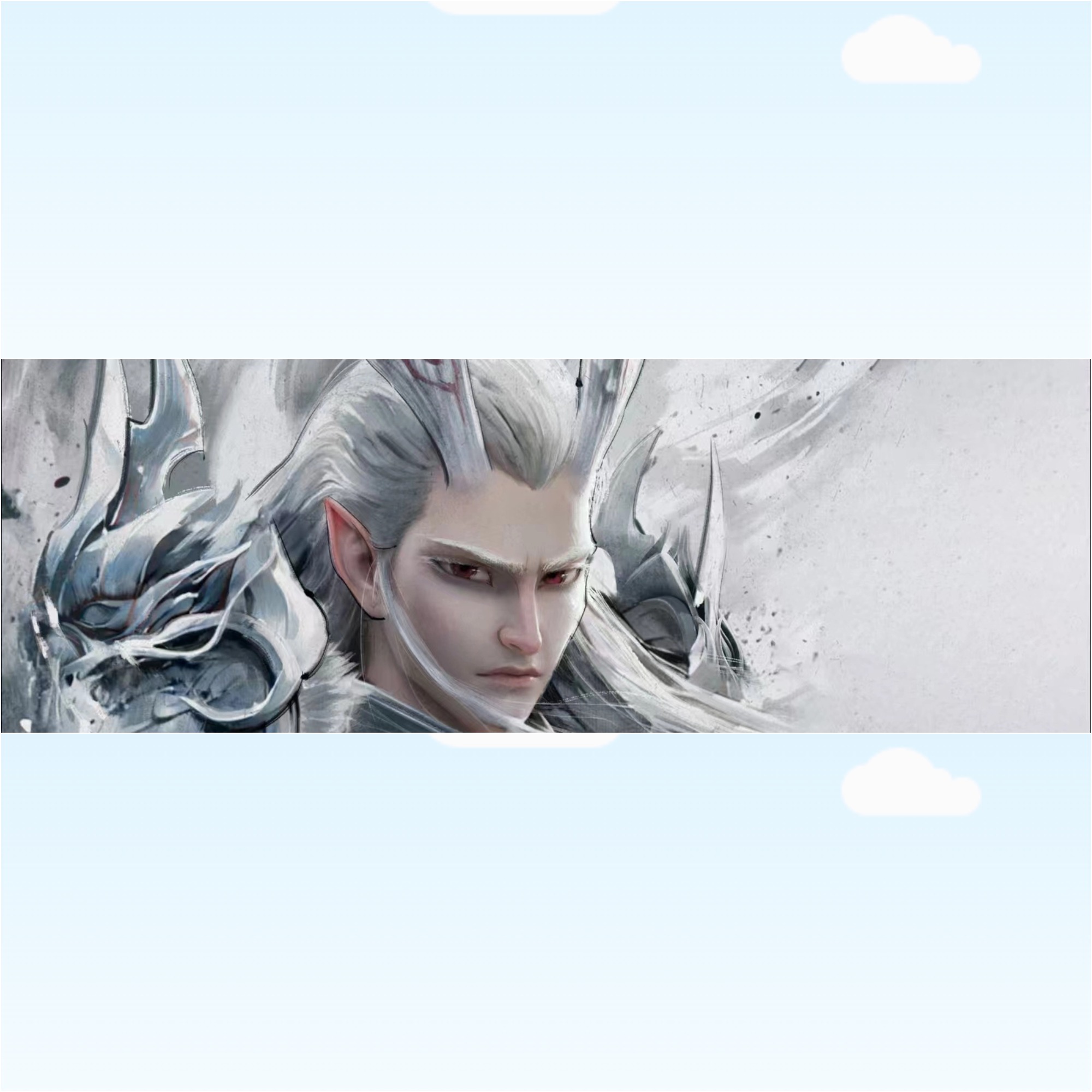 400*900*3 哪吒 图8